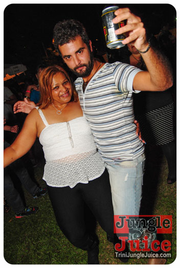 2_friends_2014-180