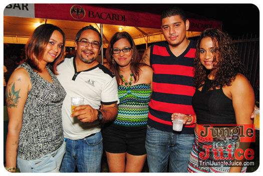 2_friends_2014-182