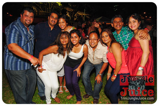 2_friends_2014-191
