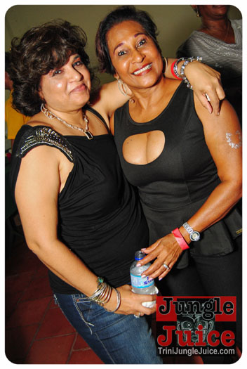 2_friends_2014-194