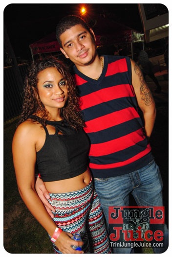 2_friends_2014-196