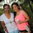 2_friends_2014-082