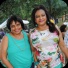 2_friends_2014-083