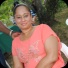 2_friends_2014-084