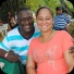 2_friends_2014-085
