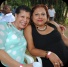 2_friends_2014-086