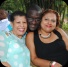 2_friends_2014-087
