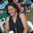 2_friends_2014-088