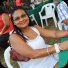 2_friends_2014-089