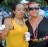 2_friends_2014-090