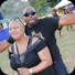 2_friends_2014-091