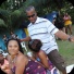 2_friends_2014-092