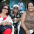 2_friends_2014-093