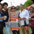 2_friends_2014-094