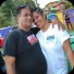 2_friends_2014-097