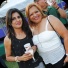 2_friends_2014-099