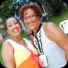 2_friends_2014-107