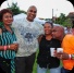 2_friends_2014-109