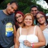 2_friends_2014-114