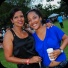 2_friends_2014-118