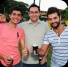 2_friends_2014-119