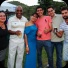 2_friends_2014-120