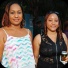 2_friends_2014-125