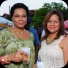2_friends_2014-130