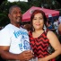 2_friends_2014-132