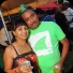 2_friends_2014-133