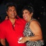 2_friends_2014-140
