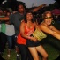 2_friends_2014-144