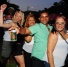 2_friends_2014-145
