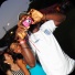2_friends_2014-146