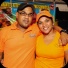 2_friends_2014-159