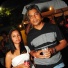 2_friends_2014-164