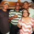 2_friends_2014-165