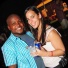 2_friends_2014-166