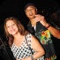 2_friends_2014-167