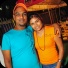 2_friends_2014-170