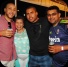 2_friends_2014-179