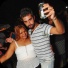 2_friends_2014-180