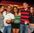 2_friends_2014-182