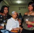 2_friends_2014-184