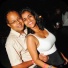 2_friends_2014-189