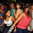2_friends_2014-190