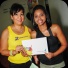 2_friends_2014-193