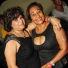 2_friends_2014-194