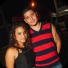 2_friends_2014-196