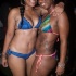 abc_alcohol_beachwear_coolers_jun28-002